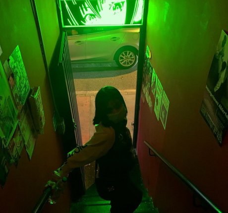 Tani Castaneda hd pornstar gallery