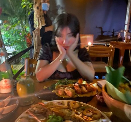 Tani Castaneda profile pic