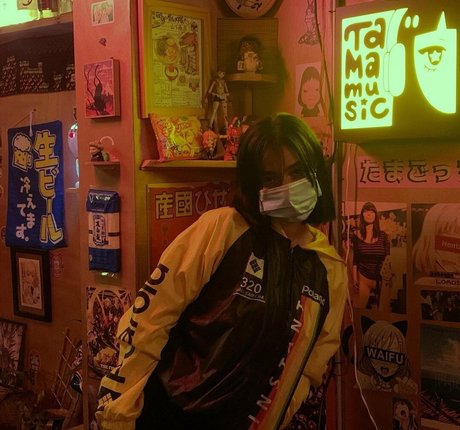 Tani Castaneda thumbnail