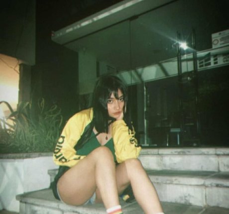 Tani Castaneda pornstar best gallery