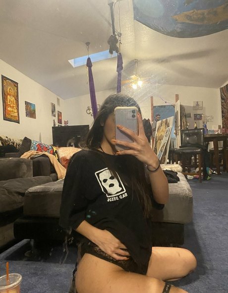 one onlyfans hot porn pic