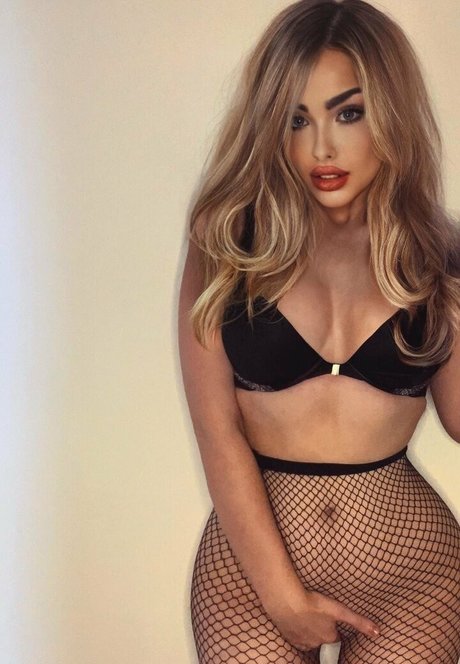 underc0verl0vers model perfect archive