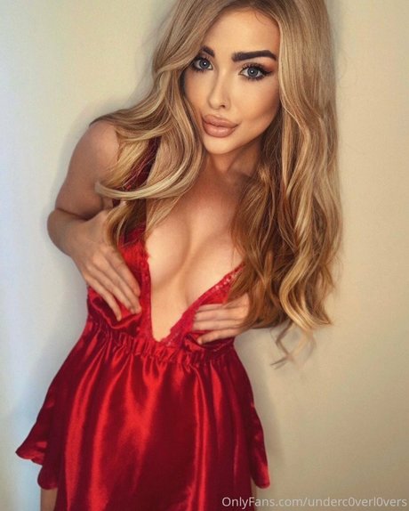 underc0verl0vers star porn galleries