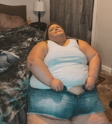 onlykrissy pornstar nice photo