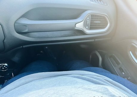 onlykrissy model beautiful image