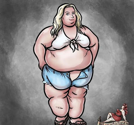 onlykrissy beautiful actress pic