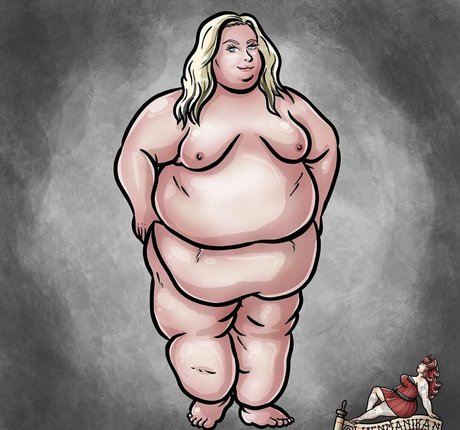 onlykrissy high quality model pic