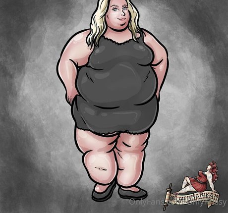 onlykrissy star nudes img