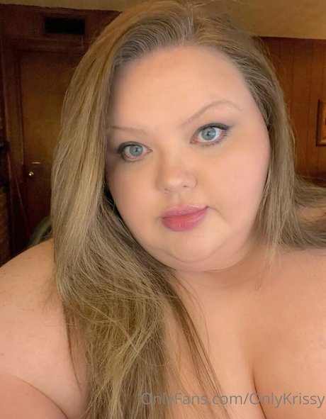 onlykrissy top star photos