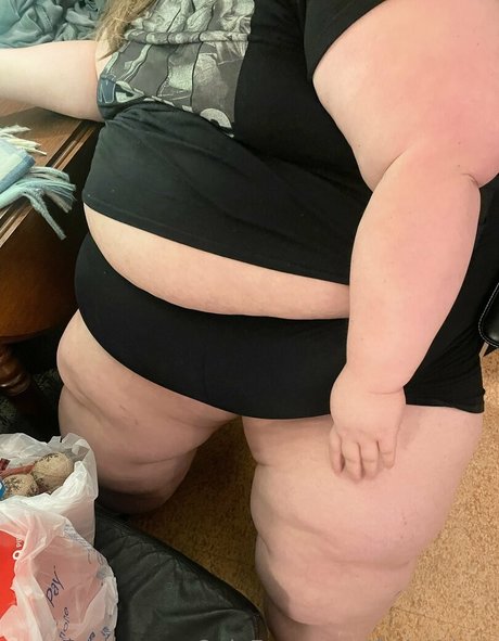 onlykrissy profile pic