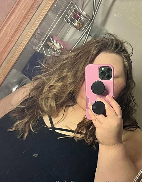 onlykrissy model nice image