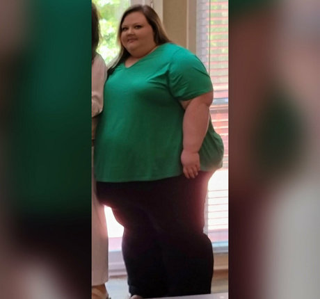 onlykrissy top pornstar photos