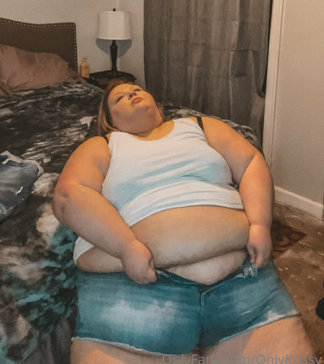 onlykrissy pornographic model pictures