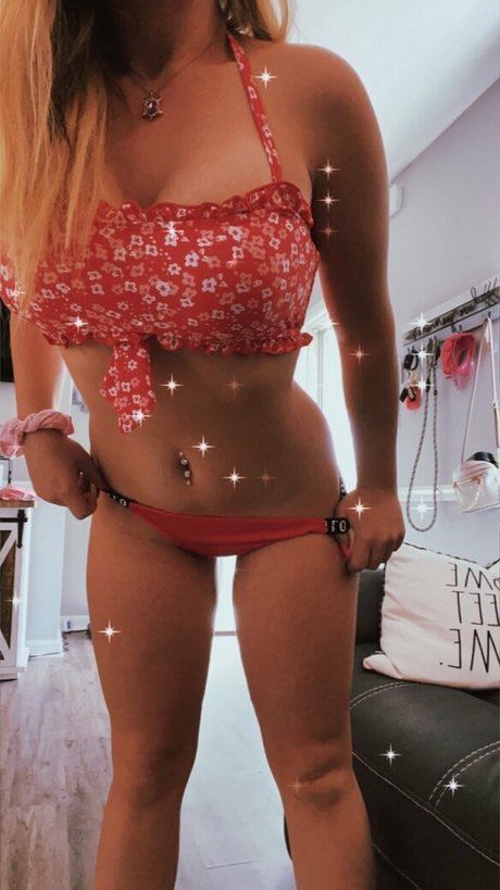 makaylaweaverfree nice star pic