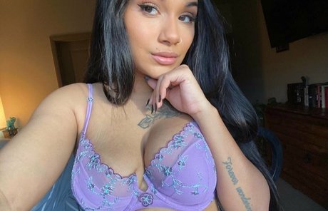 makaylaweaverfree sexy pornstar photos