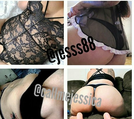 makaylaweaverfree high quality star img