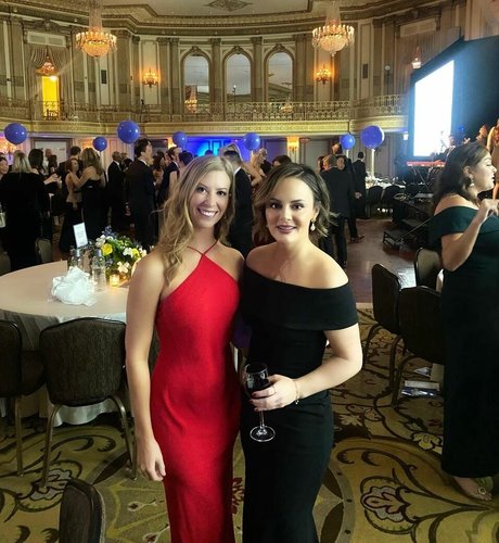 Lacey Chester pornstar free archive