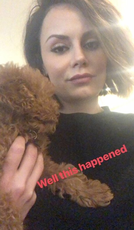 Lacey Chester pornstar perfect archive