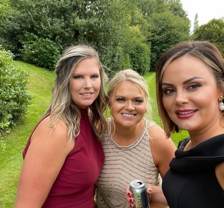 Lacey Chester hot pornstar image