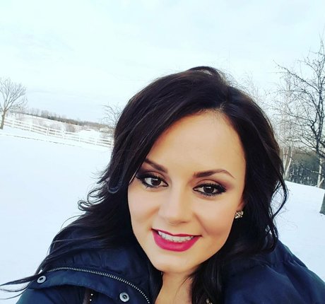 Lacey Chester nude star pic