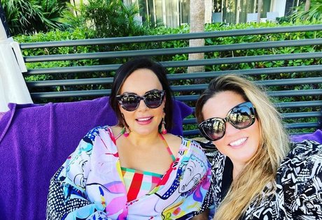 Lacey Chester nudes pornstar image