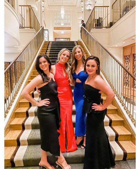 Lacey Chester model nice photo