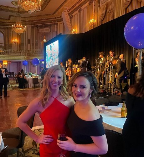 Lacey Chester adult model images