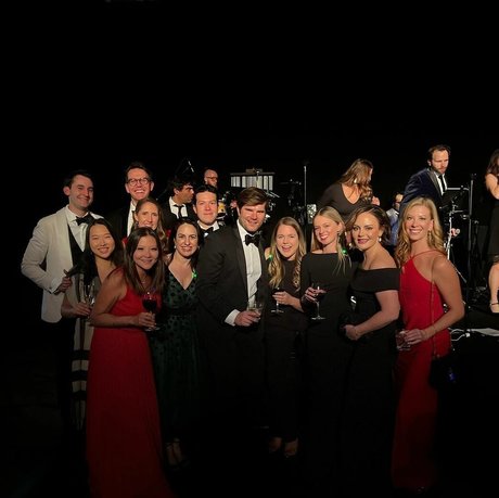 Lacey Chester star naked pictures