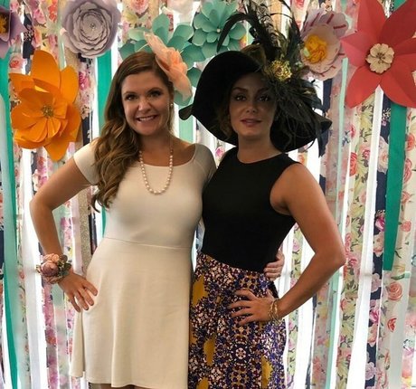 Lacey Chester pornstar photo