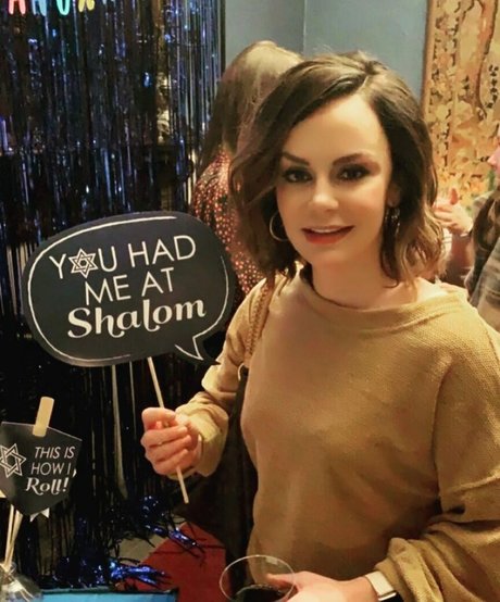 Lacey Chester naked pornstar gallery