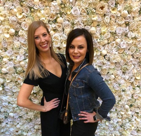 Lacey Chester model nude archive