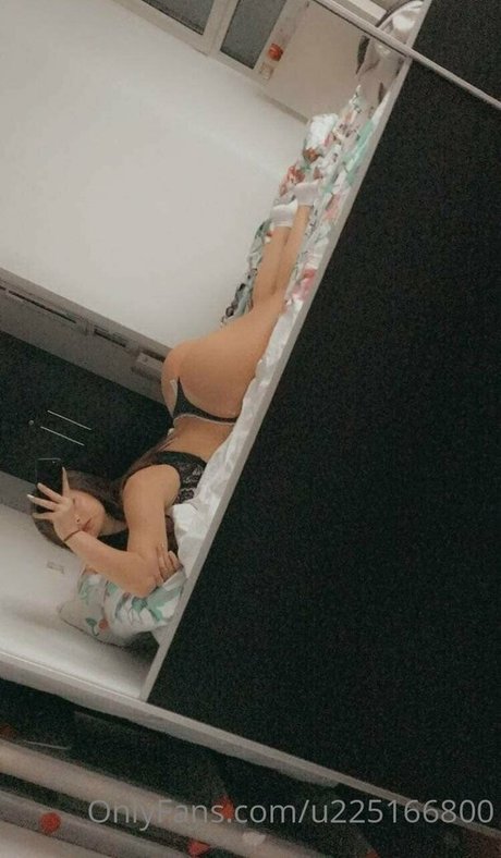 daniela sex model porn pics