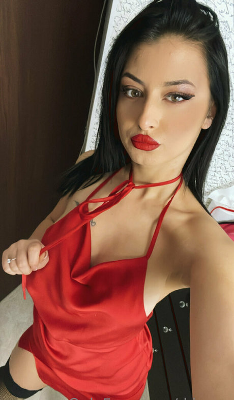 daniela sex star best img