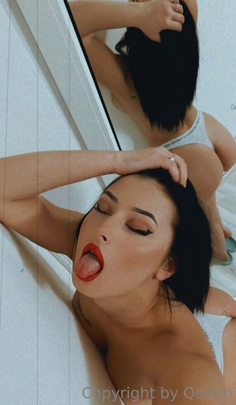 daniela sex naked star images