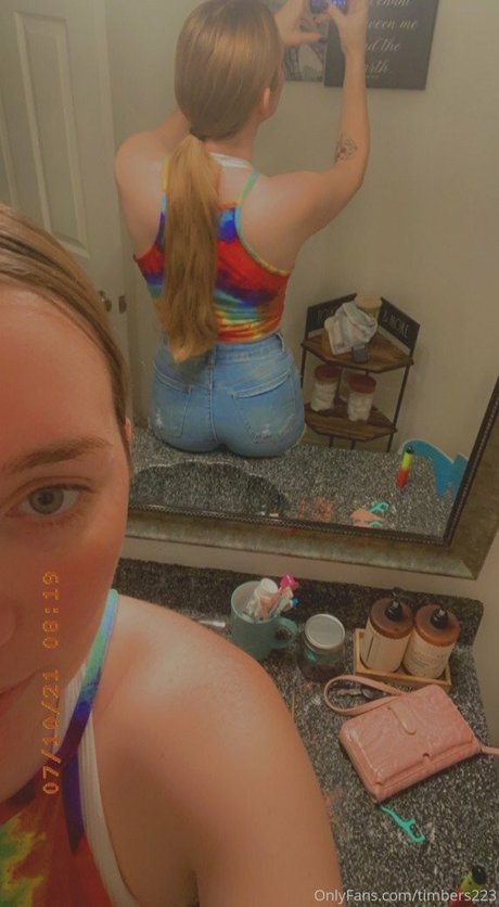 timbers223 profile pic