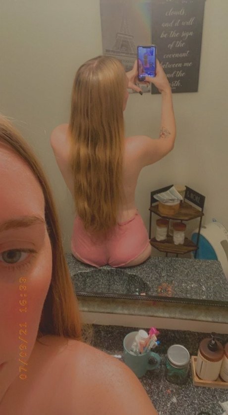 timbers223 pornstar free photos