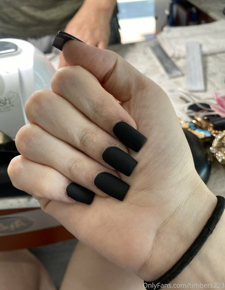 timbers223 pornstar free image