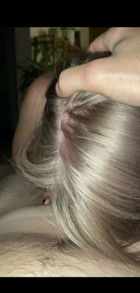 thepastryshop star xxx galleries