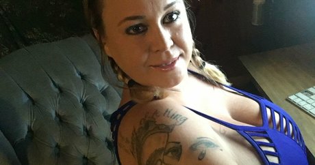 Brandy Talore model best photos