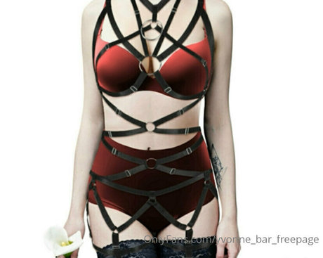 yvonne bar freepage pretty star images