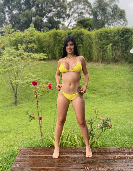 gloryhole princess onlyfans art porn archive