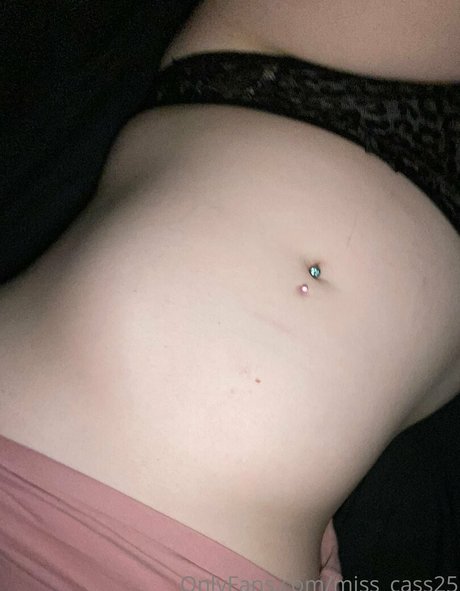 miss cass25 nudes actress pics