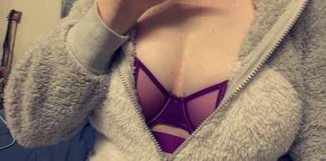 miss cass25 model free galleries