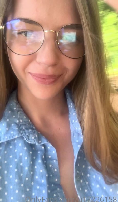 ukaybb pornstar pretty pic