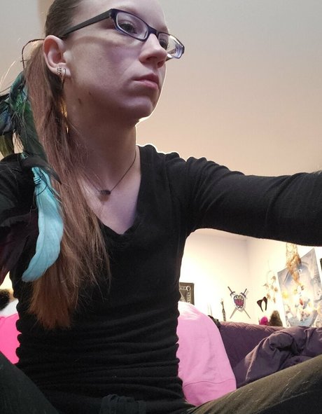 gtssyren star porn picture