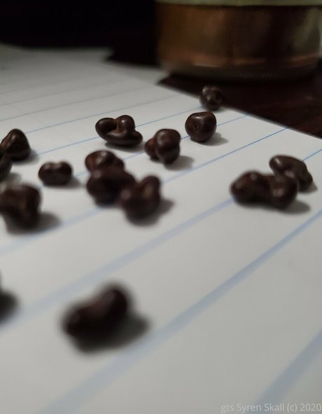 gtssyren pornstar art img