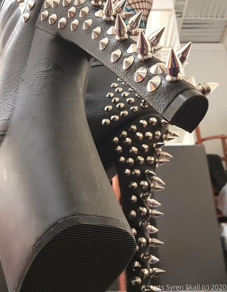 gtssyren profile pic