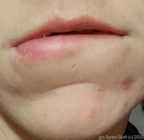 gtssyren exclusive actress images