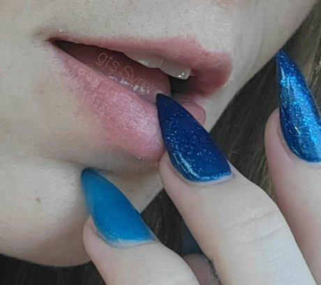 gtssyren pornographic model gallery