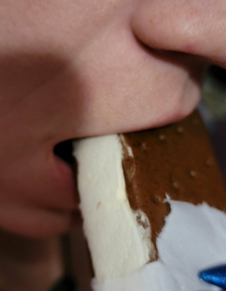 gtssyren free actress pic